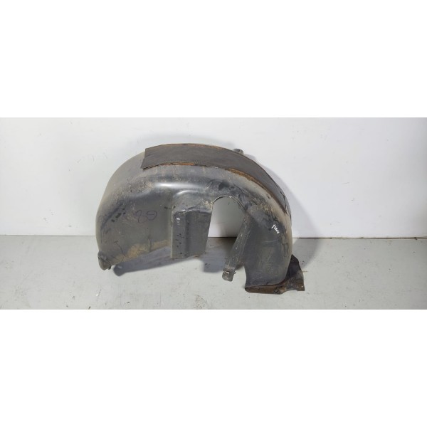 Parabarro Tcross Traseiro Dir 2018 2019 2020/2023 Orig/28527