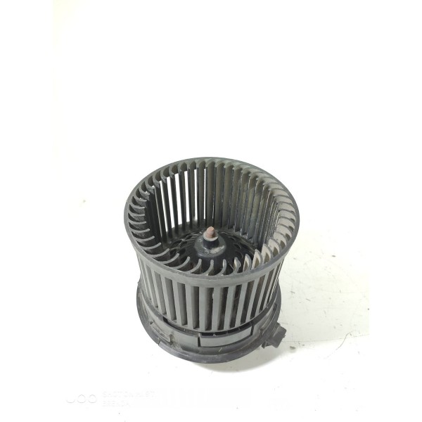 Motor Ventilador Ar Peugeot 308 2010 2014 2015 2016 / 26686