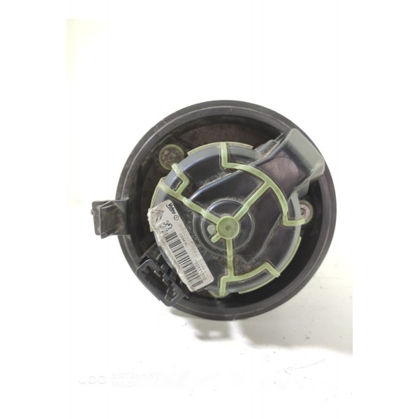 Motor Ventilador Ar Peugeot 308 2010 2014 2015 2016 / 26686