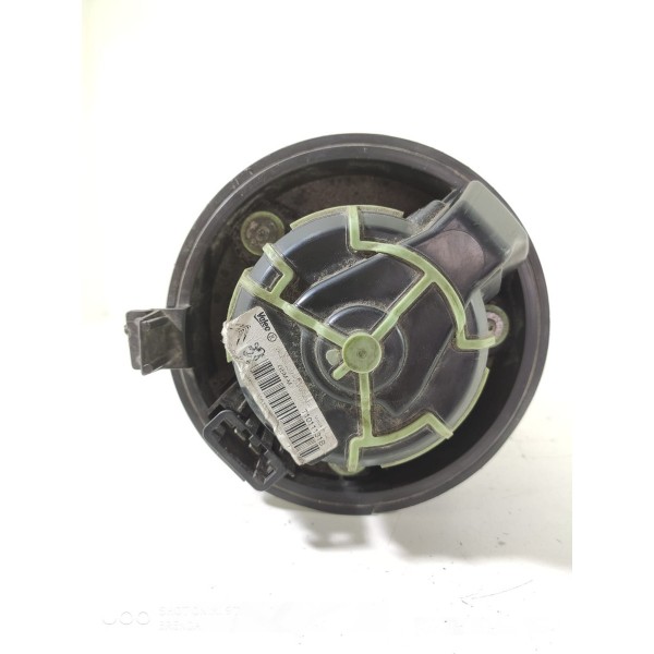 Motor Ventilador Ar Peugeot 308 2010 2014 2015 2016 / 26686
