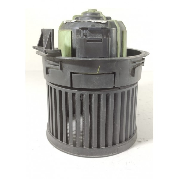 Motor Ventilador Ar Peugeot 308 2010 2014 2015 2016 / 26686