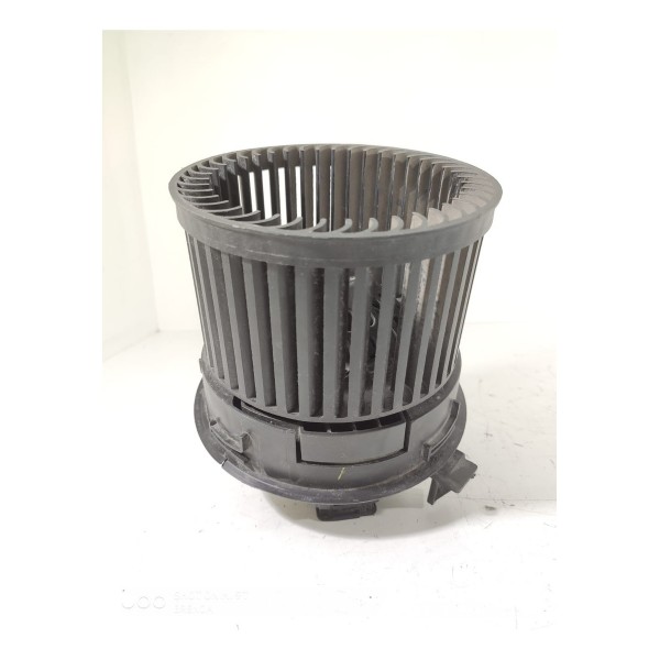 Motor Ventilador Ar Peugeot 308 2010 2014 2015 2016 / 26686