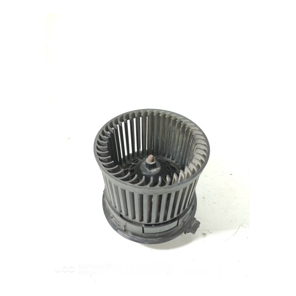Motor Ventilador Ar Peugeot 308 2010 2014 2015 2016 / 26686