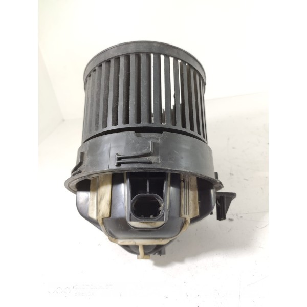 Motor Ventilador Ar Forçado Peugeot 408 Todos / 26685