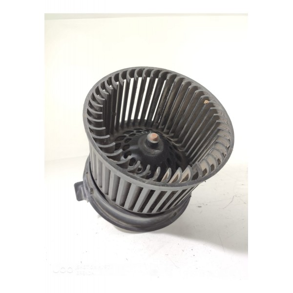 Motor Ventilador Ar Forçado Peugeot 408 Todos / 26685