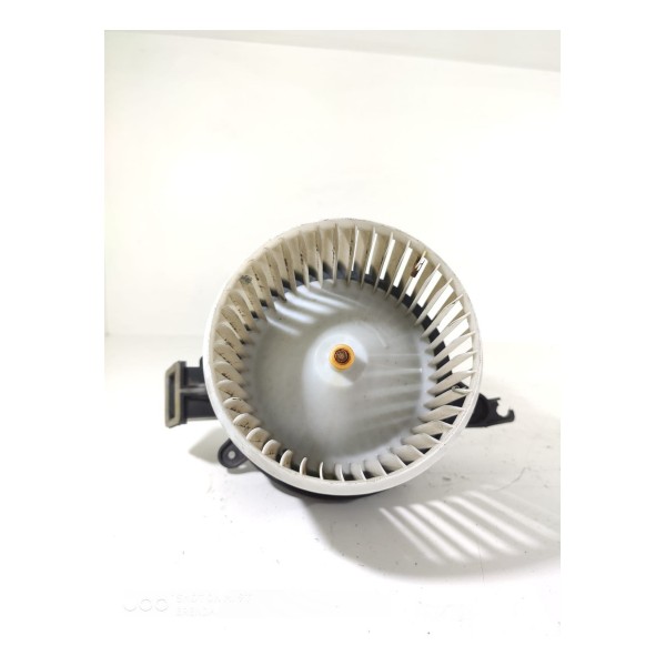 Motor Ventilador Ar Forçado Renegade 2016 2017 A 2021 /26674
