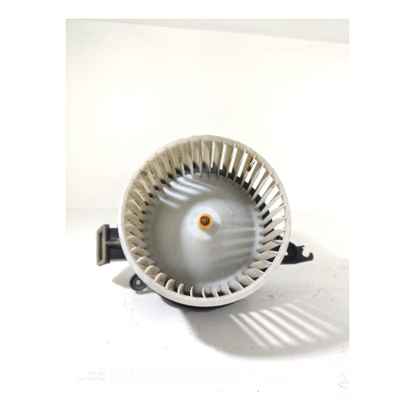 Motor Ventilador Ar Forçado Renegade 2016 2017 A 2021 /26674