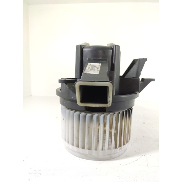 Motor Ventilador Ar Forçado Renegade 2016 2017 A 2021 /26674