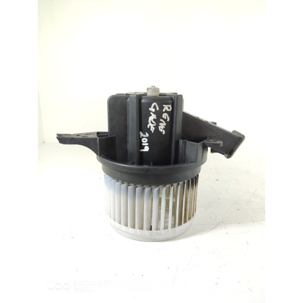 Motor Ventilador Ar Renegade 2016 2017 2018 A 2021 Det/26672