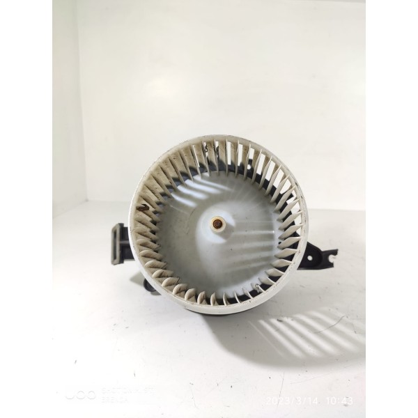 Motor Ventilador Ar Renegade 2016 2017 2018 A 2021 Det/26672