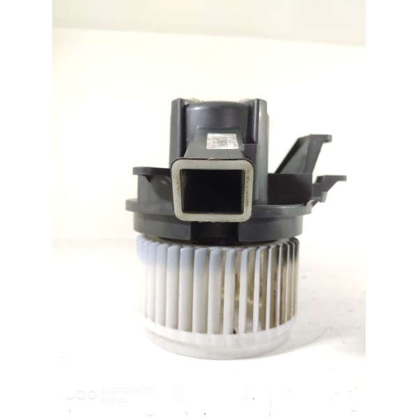 Motor Ventilador Ar Renegade 2016 2017 2018 A 2021 Det/26672