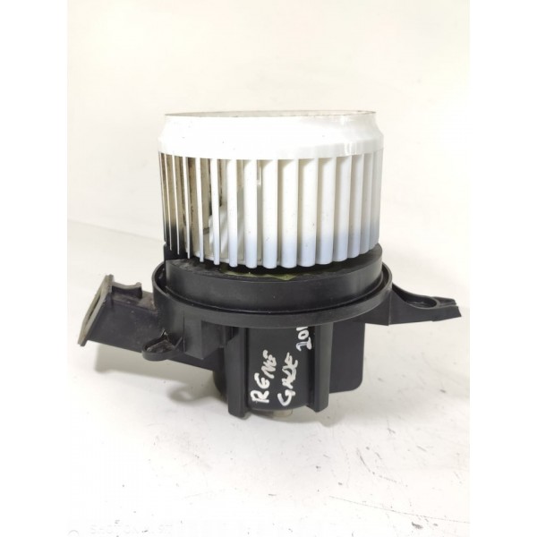 Motor Ventilador Ar Renegade 2016 2017 2018 A 2021 Det/26672