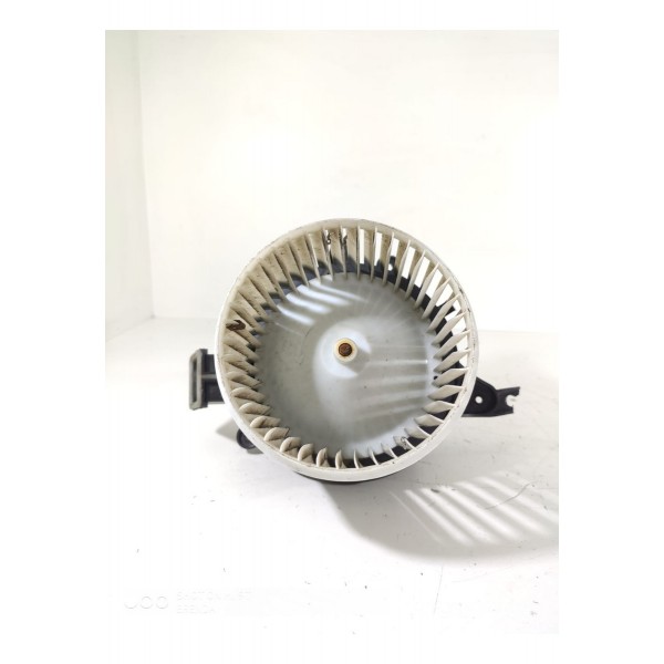 Motor Ventilador Ar Renegade 2016 2017 2018 A 2021 Det/26672