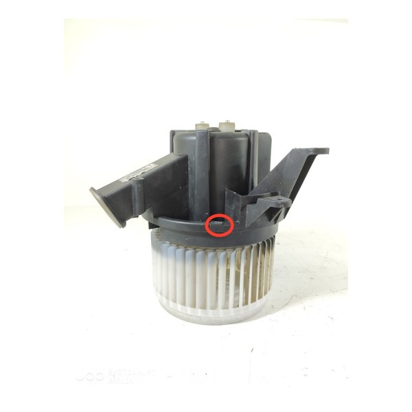 Motor Ventilador Ar Compass 2017 2018 2019 2021 Det /26671