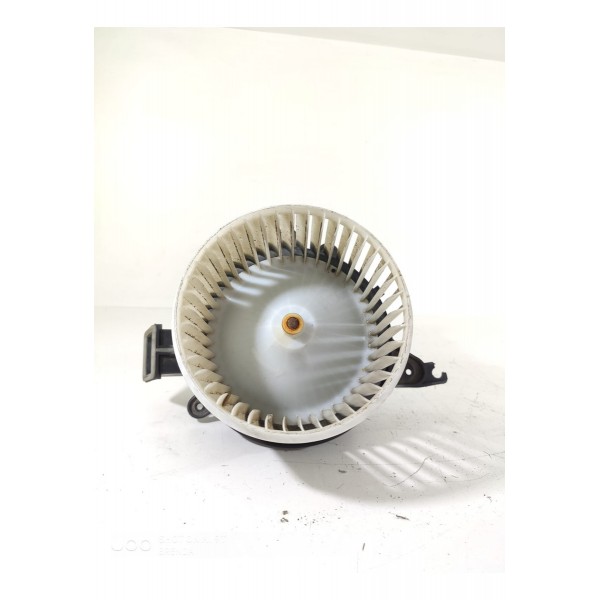 Motor Ventilador Ar Compass 2017 2018 2019 2021 Det /26671