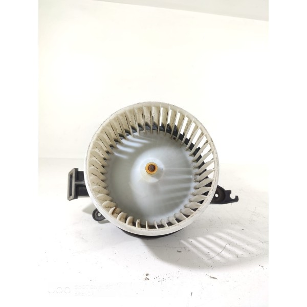 Motor Ventilador Ar Compass 2017 2018 2019 2021 Det /26671
