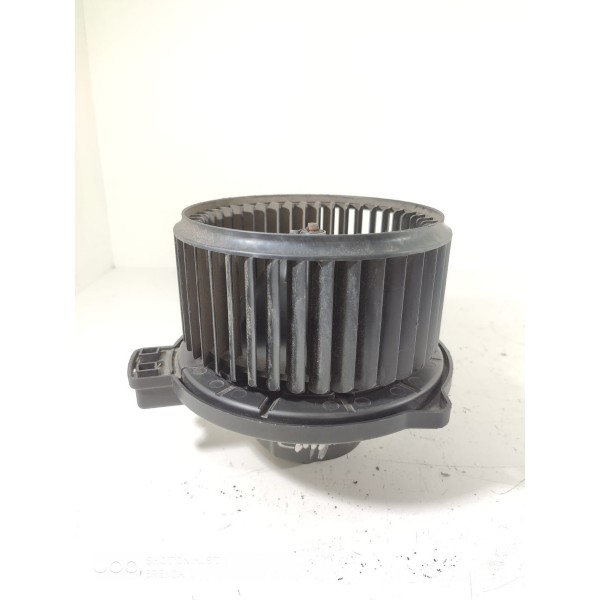 Motor Ventilador Ar Kia Carnival 2007 2008 A 2012 / 26670
