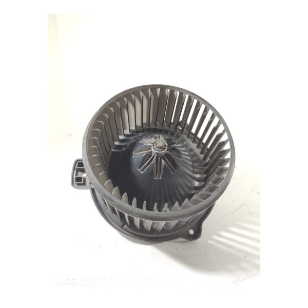 Motor Ventilador Ar Kia Carnival 2007 2008 A 2012 / 26670