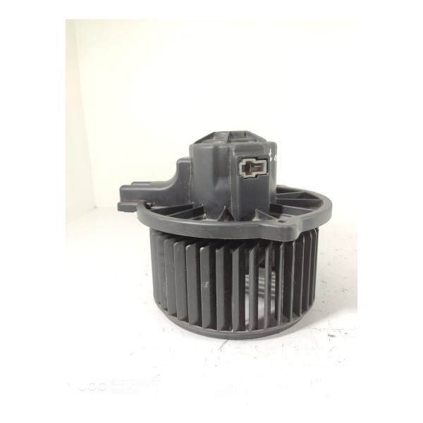 Motor Ventilador Ar Kia Carnival 2007 2008 A 2012 / 26670