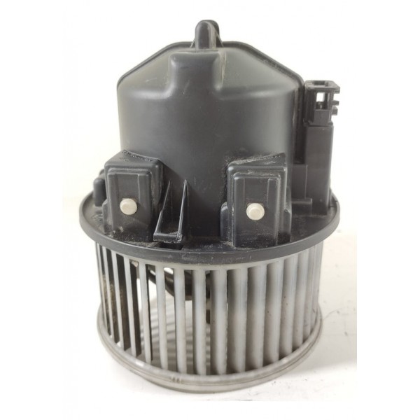 Motor Ventilador Ar Forçado Evoque 2011 2012 2014 2018/26668