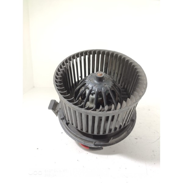 Motor Ventilador Ar Forçado Chery S18 2012 Detalhe / 26662