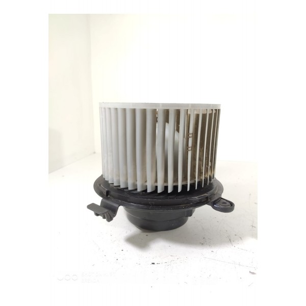 Motor Ventilador Ar Suzuki Sx4 2010 2011 2012 A 2015 /26661