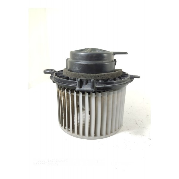 Motor Ventilador Ar Suzuki Sx4 2010 2011 2012 A 2015 /26661
