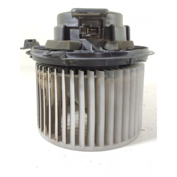 Motor Ventilador Ar Suzuki Sx4 2010 2011 2012 A 2015 /26661