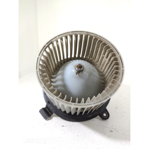 Motor Ventilador Ar Suzuki Sx4 2010 2011 2012 A 2015 /26661