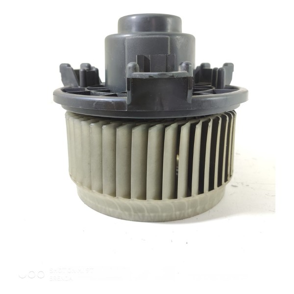 Motor Ventilador Ar Forçado Lifan 530 2013 / 26659