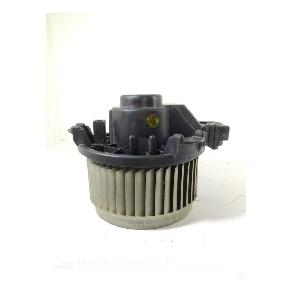Motor Ventilador Ar Forçado Lifan 530 2013 / 26659