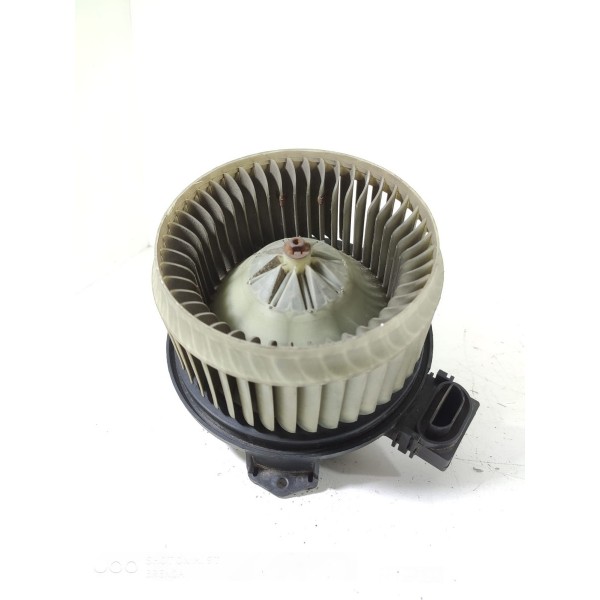 Motor Ventilador Ar Forçado Lifan 530 2013 / 26659