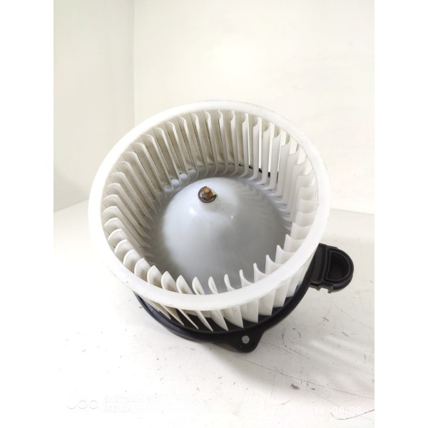 Motor Ventilador Ar Forçado Chery Tiggo 3x 1.0 2022 / 26657