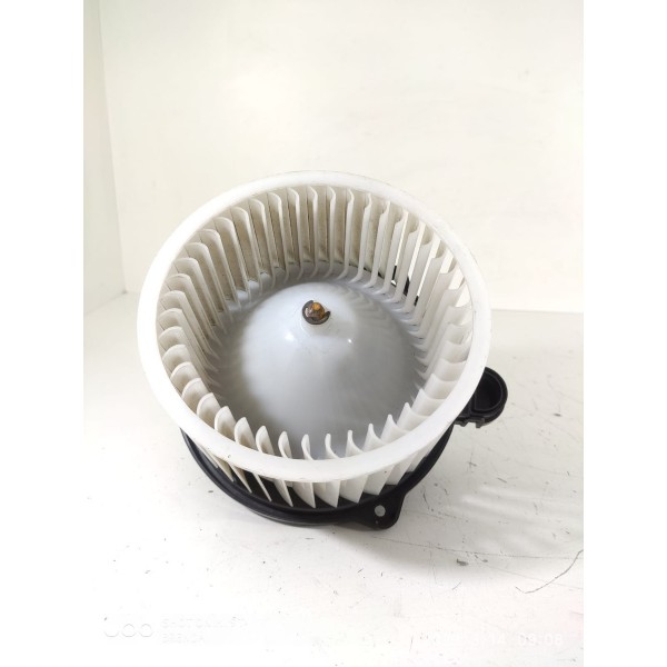 Motor Ventilador Ar Forçado Chery Tiggo 3x 1.0 2022 / 26657
