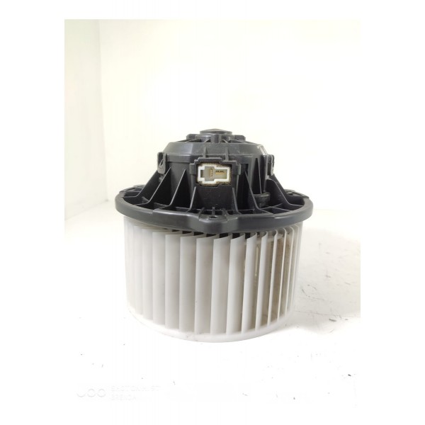 Motor Ventilador Ar Forçado Chery Tiggo 3x 1.0 2022 / 26657