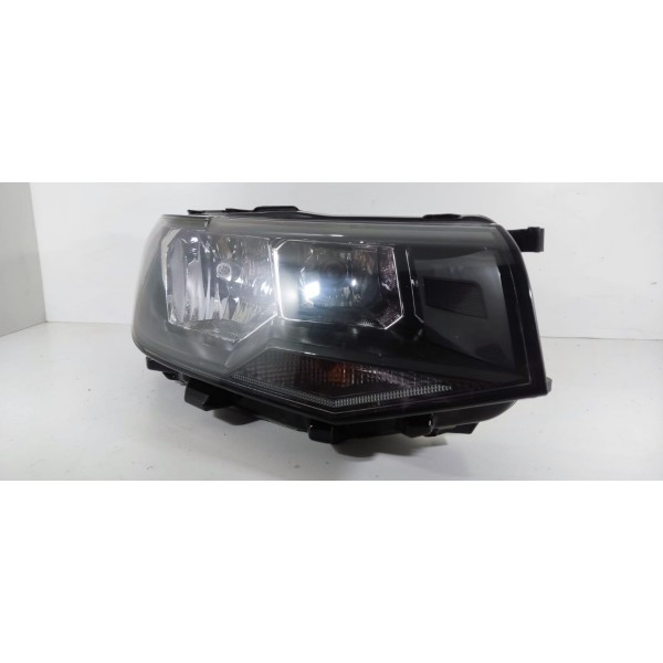 Farol Tcross Direito 2019 2020 2021 2023 2gp941006b