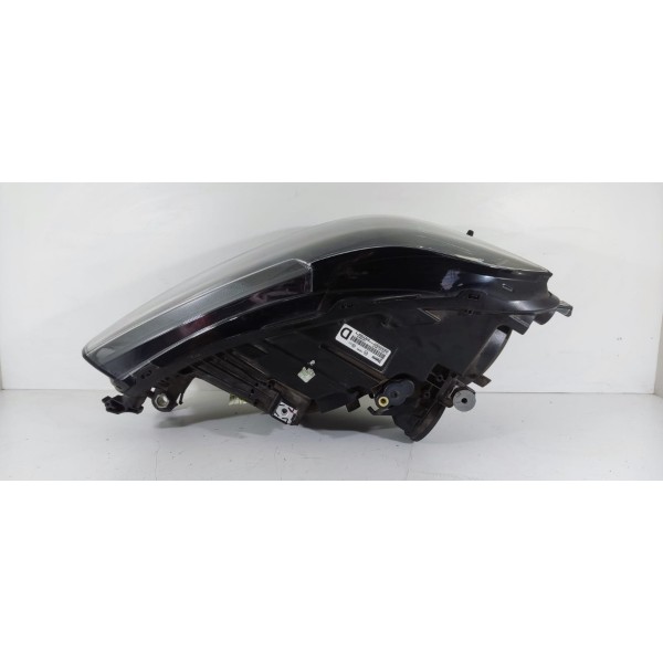 Farol Tcross Direito 2019 2020 2021 2023 2gp941006b