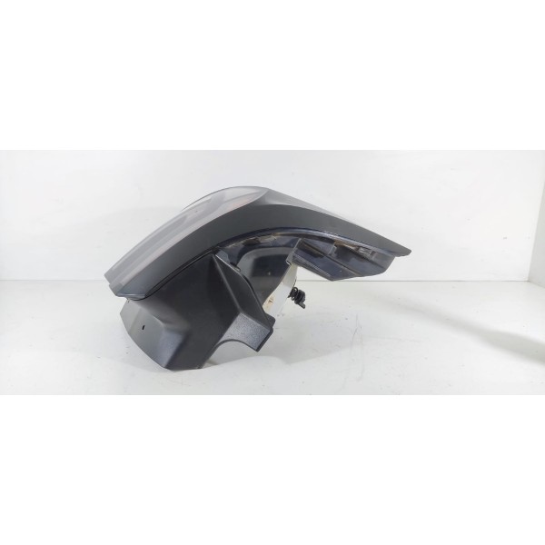 Lanterna Tcross Led Esquerda 2018/2023 2gp945095a /28457