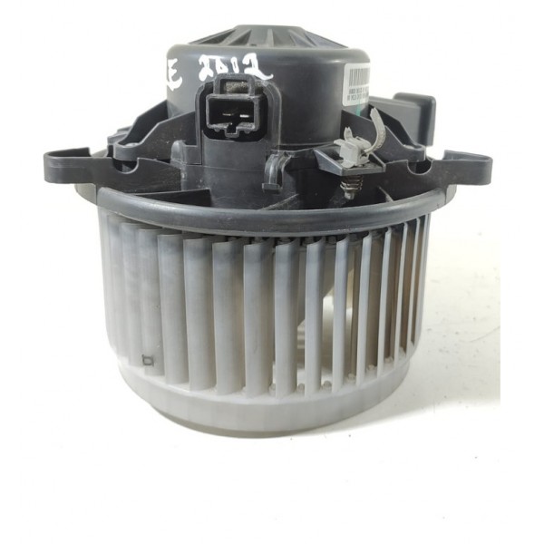 Motor Ventilador Ar Forçado Cruze 2012/2016 5242673406/23958
