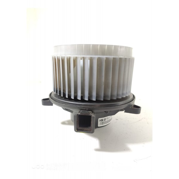 Motor Ventilador Ar Forçado Cruze 2012/2016 5242673406/23958