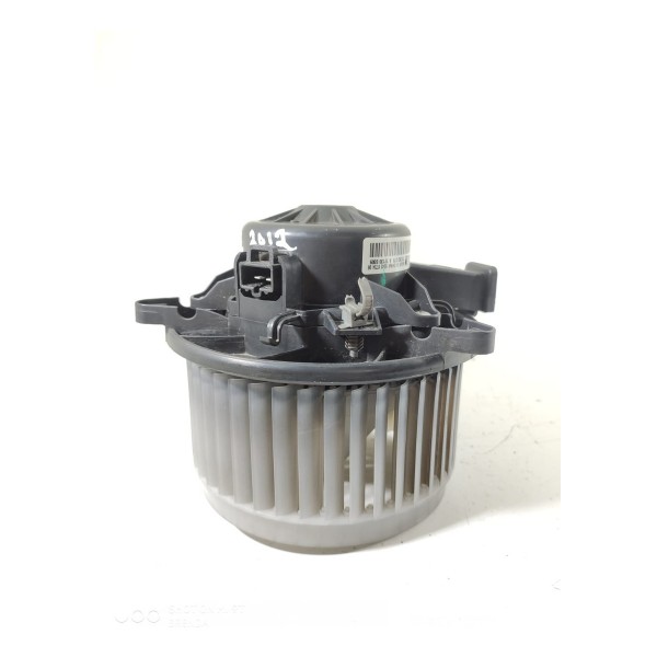 Motor Ventilador Ar Forçado Cruze 2012/2016 5242673406/23958