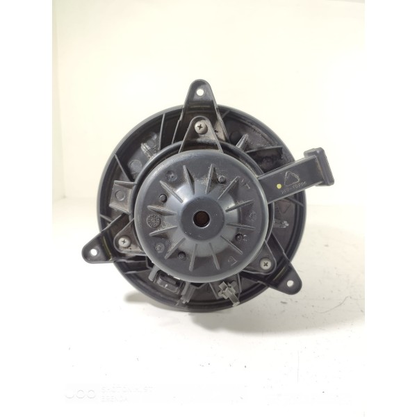 Motor Ventilador Ar Forçado Cruze 2012/2016 5242673406/23958