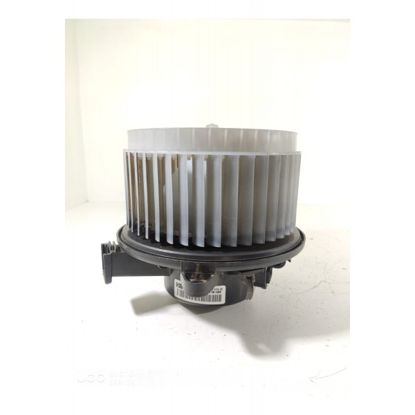 Motor Ventilador Ar Forçado Cruze 2012/2016 5242673406/23958