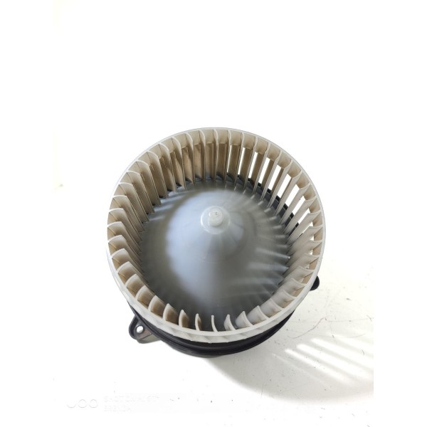 Motor Ventilador Ar Forçado Cruze 2012/2016 5242673406/23958