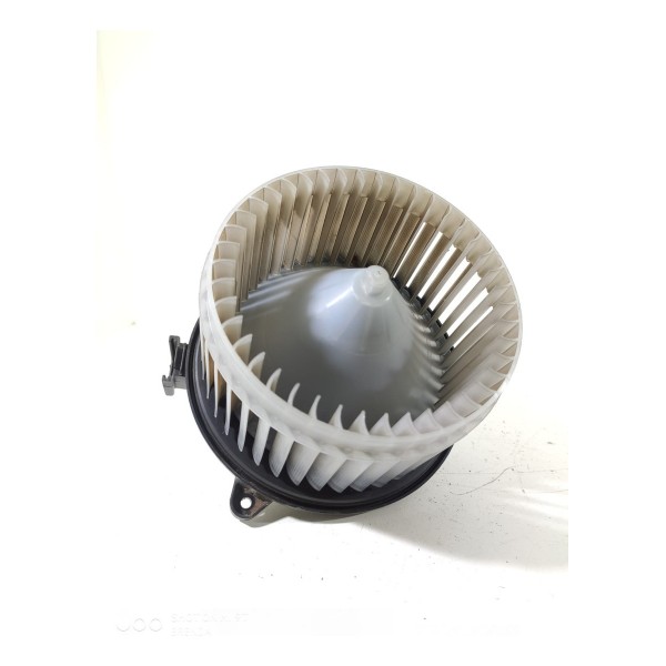 Motor Ventilador Ar Forçado Cruze 2012/2016 5242673406/23958