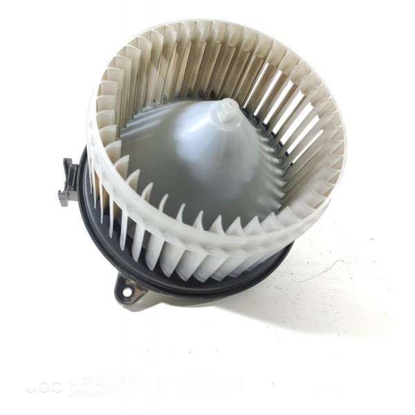 Motor Ventilador Ar Forçado Cruze 2012/2016 5242673406/23958