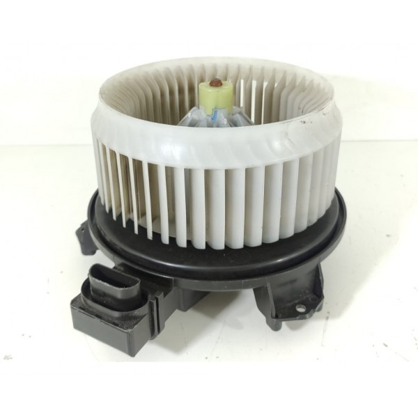 Motor Ventilador Ar Forçado Onix 2014 2015 2016 2019 / 23954