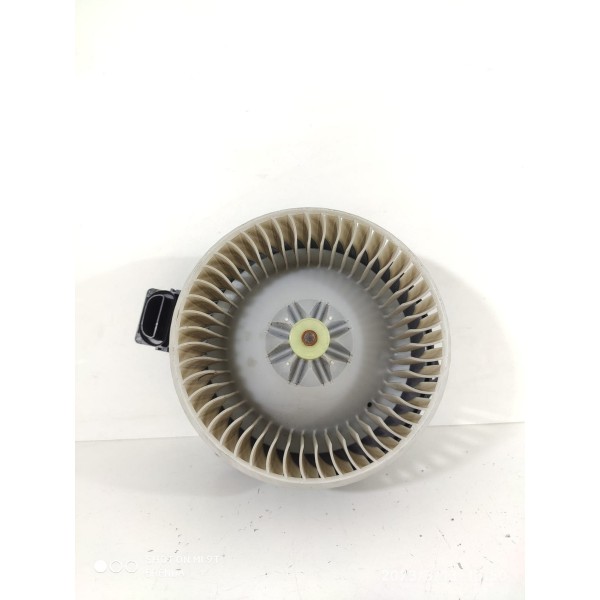 Motor Ventilador Ar Forçado Onix 2014 2015 2016 2019 / 23954