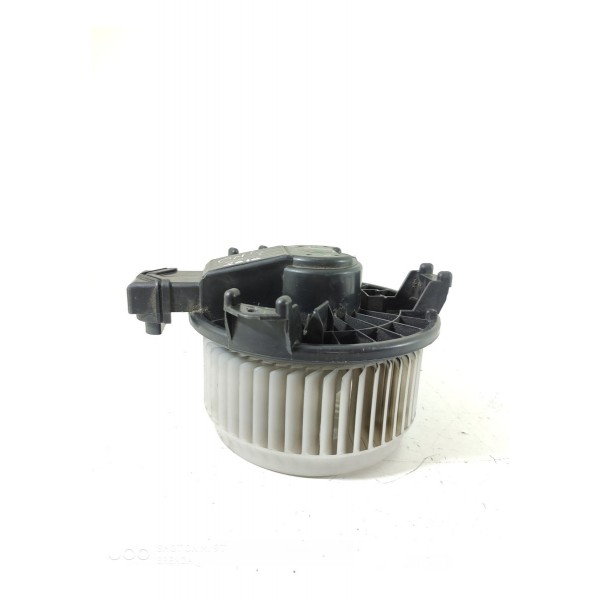 Motor Ventilador Ar Forçado Onix 2014 2015 2016 2019 / 23954