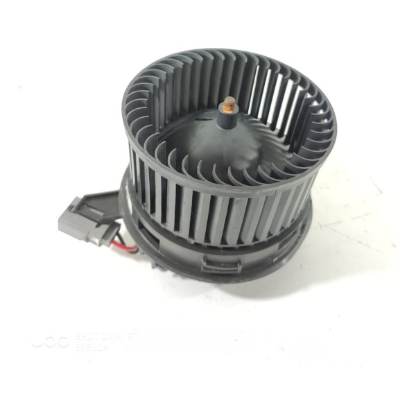 Motor Ventilador Ar Tracker 2020 2021 2022 2023 Det/23953